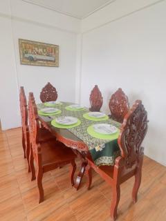 Cozy home in Zen Ridge Stay, Baguio City - 2