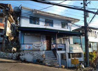 Cozy home in Zen Ridge Stay, Baguio City - 1