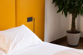 Tenuta Tommasi - Relais Bacco - Caorle - 3