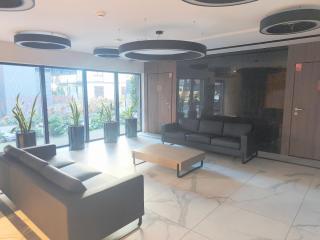 Central Apartments Motlava & Parking - 8