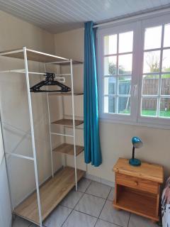 Cottage Le pêcheur du Grand Large proximité plage - 3