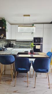 Blu di Malta - Luxurious Designer Apartment - 1