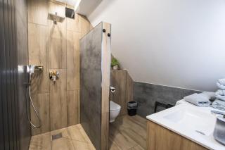 Agroturystyka u Wańka - 2