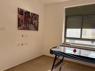 תכלת במושבה Lite Blue in the colony - 6