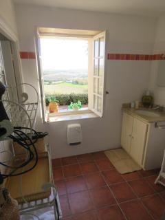 Chambre des Remparts - 4