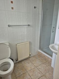 Byards Leap Lodges - 5