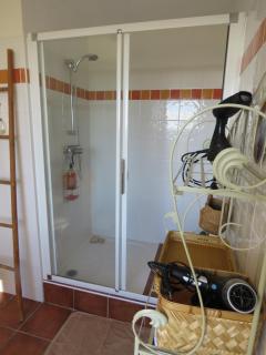 Chambre des Remparts - 2