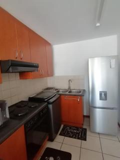 Luxury Living in Jbay - 1