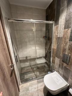 Castle Franco Suites - 6