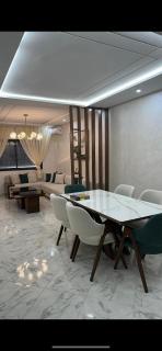 Résidence des jardins - 9