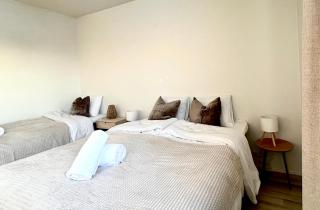 Rovaniemi Cozy Corner - 4