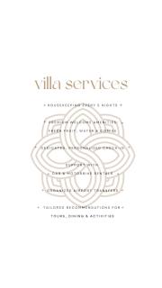 Villa Yindee managed by Villa For You - 7