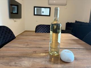 תכלת במושבה Lite Blue in the colony - 8