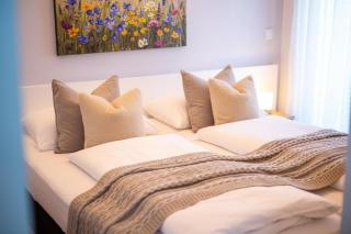 SHOME Hotel Graz I Self-Check-In I Free Parking - 0