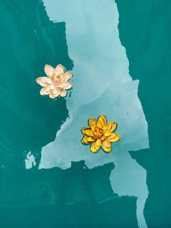 Studio Apartment, Sinza - 2