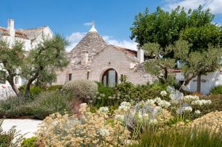 Borgo SantaMarta - 4