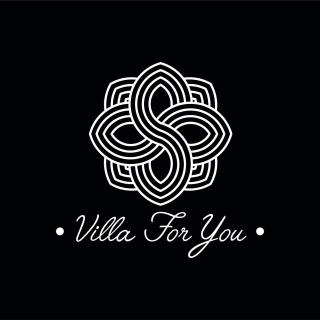 Villa Best View Samui managed by Villa For You - 4