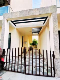 Villa A58 - Classic bedrooms - 3