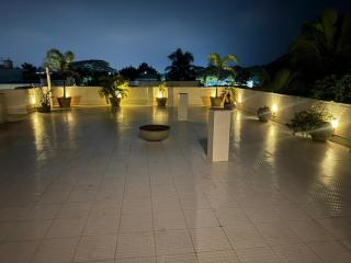 La Paradise Luxury - TIE - 5