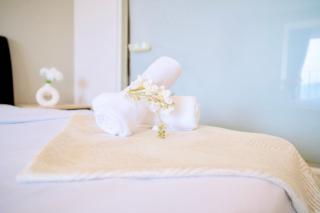 Gold Coast Apartments - Nha Trang Beach - 1