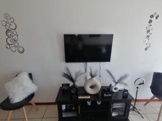 Luxury Living in Jbay - 2