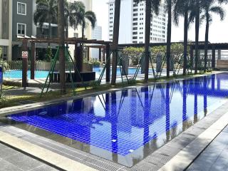 Bentley Luxury Suite - ON320 Colombo 02 - 6