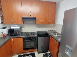 Luxury Living in Jbay - 3