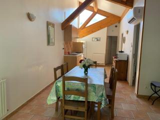 Les Gîtes La Chareyre - 7