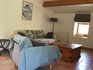 Les Gîtes La Chareyre - 5