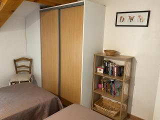 Les Gîtes La Chareyre - 4