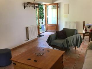 Les Gîtes La Chareyre - 2