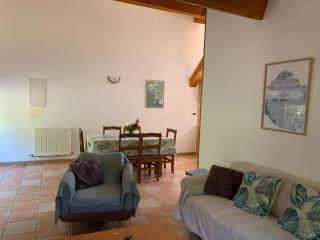 Les Gîtes La Chareyre - 2