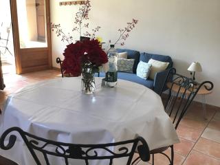 Les Gîtes La Chareyre - 1