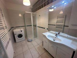 Armonia Luxury Apartment - 1