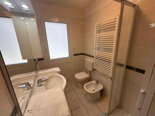 Armonia Luxury Apartment - 6