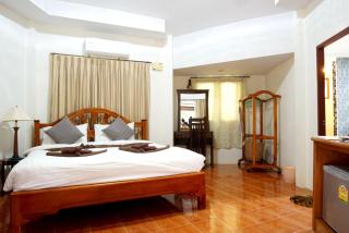 Avare House Krabi - 3