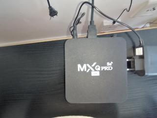 Luxury Living in Jbay - 4