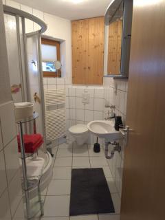 Ferienwohnung Kerstin - 7