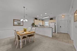 Magnolia Pointe Luster Leaf 4887-203 - 6