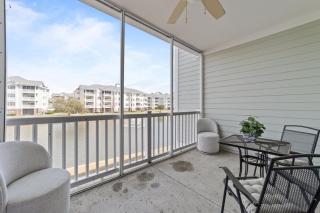 Magnolia Pointe Luster Leaf 4887-203 - 8