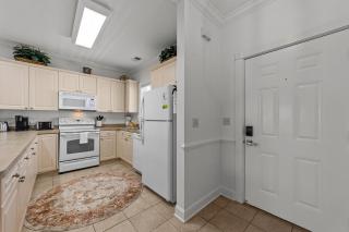 Magnolia Pointe Luster Leaf 4887-203 - 3