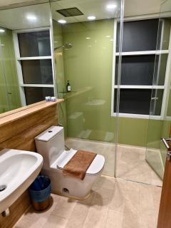 Sky Suites KLCC by Global Family Suites - 4