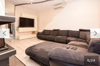 Ostia Antica - LA CASA DI LAURA - JACUZZI & GARDEN - 5