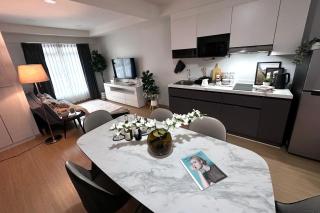 SiS at Sathorn St Louis - Bangkok - 4