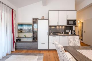 Zielhang365 - by myNests - 8