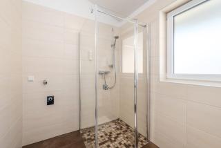 Zielhang365 - by myNests - 5