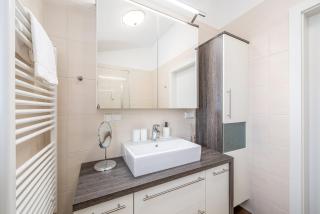 Zielhang365 - by myNests - 4