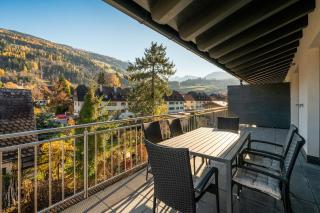 Zielhang365 - by myNests - 1