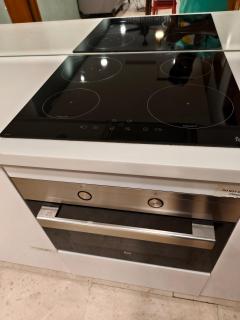 Sky Suites KLCC by Global Family Suites - 2