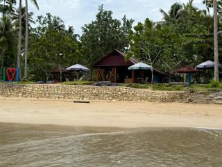 Lagundri holiday - 9